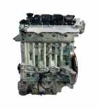 Motor für Volvo V40 525 2,0 D2 Diesel D4204T8 36010067 83.000 KM