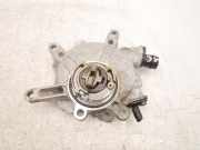 Unterdruckpumpe für Mercedes Benz ML 63 AMG 5,5 V8 M157.982 A2762300365