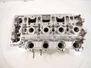 Zylinderkopf geplant für Citroen Peugeot 2,0 HDi DW10CD AHZ RH02 9688418110
