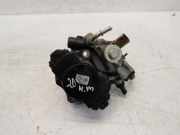 Hochdruckpumpe für Mercedes 2,2 CDI OM651.921 651.921 A6510703301