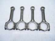 4x Pleuel Pleuelstange für Chevrolet Opel Cruze Orlando Astra 1,4 LUJ B14NET