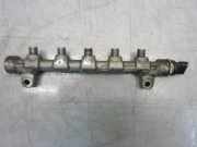 Rail-Rohr Kia Hyundai Accent Ceed Cerato Pro Soul Venga 1,6 D4FB 31400-2A420