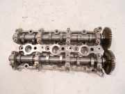 Nockenwellengehäuse für BMW Mini F45 F46 F55 F56 1,5 B37C15A B37 8511207