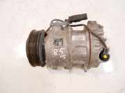 Klimakompressor für BMW 3er Touring F31 2,0 320 i B48B20A B48 9299328