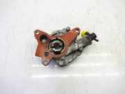 Unterdruckpumpe für Mercedes-Benz 1,6 109 111 CDI 622.951 R9M503 146503760R