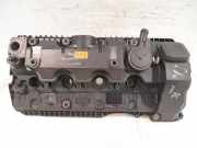 Ventildeckel für BMW E65 E66 E67 4,8 N62B48B N62 7563474