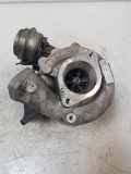 Turbolader für Nissan Navara NP300 D40 2,5 dCi 4WD YD25DDTI YD25 14411EC00C