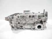 Zylinderkopf geplant für Citroen Peugeot C3 2008 1,2 HNP EB2ADT HN05 9810874110