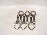 6x Pleuel Pleuelstange für Mercedes 3,0 CDI OM642.896 642.896 642 A6420304120