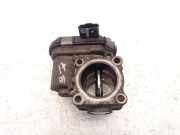 Drosselklappe für Ford Transit 1,5 TDCi Diesel UGCA UGCB 967354480