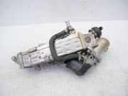 Abgaskühler für BMW X5 F15 F85 3,0 xDrive 30 d N57D30A N57 847699