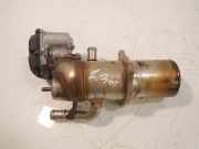 Abgaskühler für Audi A4 A5 Q5 2,0 TDI CNHA CNH 04L131512A