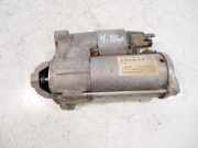 Anlasser Starter für Mercedes Sprinter 2,0 d OM654.920 A6549061600