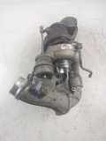 Turbolader für Mercedes Sprinter 2,2 314 CDI Euro 6 OM651.958 A6510906380