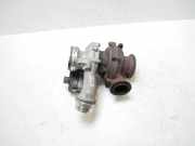 Turbolader für Mini Cooper F57 F54 1,5 D B37C15A B37 8511719