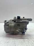 Klimakompressor Für Toyota Prius 1.8 Hybrid 2ZR-FXE 8837047030