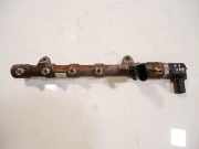 Rail-Rohr für Ford Galaxy S-Max CJ 2,0 EcoBlue BCCC HG9Q-9D280-AA