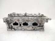 Zylinderkopf Für Renault Clio V 1,0 LPG H4D H4D470 4221R