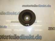Riemenscheibe Rover 25 RF 45 RT Streetwise 1,4 Benzin 14K4F