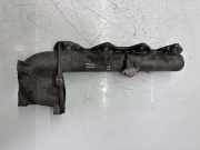 Ansaugbrücke Für Renault 2,0 dCi M9R786 M9R 8201082165