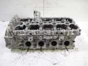 Zylinderkopf für Audi A4 B8 RS4 A5 RS5 4,2 V8 Benzin CFSA CFS 079103404F