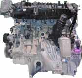 Motor für BMW 3er G20 G21 3,0 M 340 i xDrive B58B30B B58D 11005A42EC5