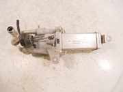 Abgaskühler für Nissan Renault Master 2,3 dCi M9T726 M9T 147355889R