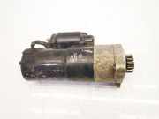 Anlasser Starter für Land Rover 2,0 P400e Hybrid PT204 -