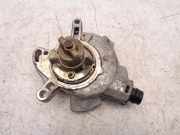 Unterdruckpumpe für Ford Fiesta VI MK6 1,6 ST Benzin JTJB BM5G-2A451-ED