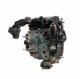 Motor für BMW 2er F22 F23 2,0 220d 220 d B47D20A 11002361993