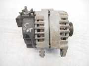 Lichtmaschine Generator für Mercedes Benz 2,0 220 d OM654 654.920 A0009063903