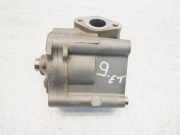 ?lpumpe f?r Ford Mustang 2,3 231KW N48H F2GE-6600-AA