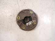 Nockenwellenversteller für MG ZS SUV 1,0 T-GDI 10E4E 3H21N8405