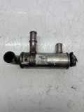 Abgaskühler Für Fiat Scudo MK2 1,6 D Multijet 9HU DV6UTED4 9646762280