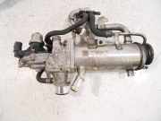 Abgaskühler für Land Rover Range L494 3,0 SDV6 4x4 306DTA FW93-9Y493-AD