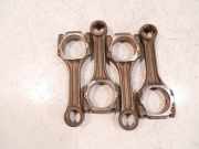 Pleuel Pleuelstange für VW LT MK2 2,5 TDI ANJ 028H