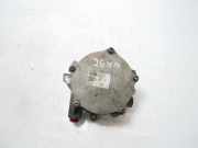 Unterdruckpumpe Vakuumpumpe für Ford 2,0 EcoBlue YLFA GK2Q-2A451-AC