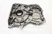 Stirndeckel Mercedes Benz CLS C218 W212 S212 3,0 CDI 642.852 A6420150002