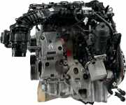 Motor Für BMW 3er F30 F31 F34 2,0 d 318d B47D20A B47 11002455927