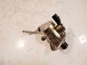 Kraftstoffpumpe für Ford C-Max DXA Focus 1,0 EcoBoost B7DA H6BG-9D376-AA