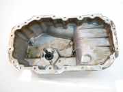 Ölwanne für VW Beetle Passat Tiguan 1,4 TSI CTHD CTH 03C103603AH