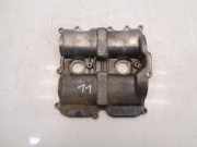 Ventildeckel für Subaru Impreza Forester Legacy 2,0 AWD FB20 P5R