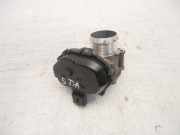 Drosselklappe für Peugeot Citroen 1,6 BlueHDI BHY DV6FD BH02 9807238580