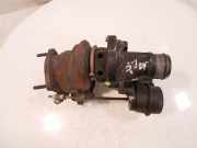 Turbolader für Mini R55 R56 R57 Cooper S 1,6 N14B16AB N14B16A 7565424
