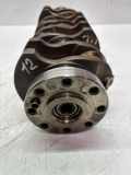 Kurbelwelle Für Ford Tansit FA FM 2,2 TDCi CYRB BK2Q-6303-AA