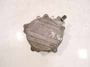 Unterdruckpumpe Vakuumpumpe für Audi 3,0 TFSI Benzin CTUA CTU CGW 06E145100R