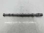Nockenwelle für Maserati Levante M161 3,8 Trofeo Q4 V8 F154AQ 771624