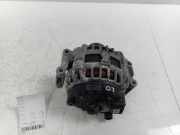 Lichtmaschine Generator für VW Golf 2,0 GTI DNP DNPA 06K903026B