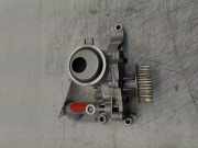 Ölpumpe für Ford Puma 1,0 B7JB C10FD0X H6BG-6600-BA