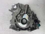 Ölpumpe Für Land Rover 3,0 SDV6 306DTA 306DT JL3Q-6600-AA